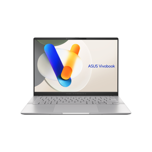 Asus Vivobook S 14 OLED M5406WA-PP071WS AI 9 HX 370, 32GB, 1TB, 3K OLED 120Hz