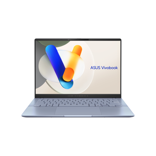 ASUS Vivobook S 14 OLED S5406MA-PP046WS