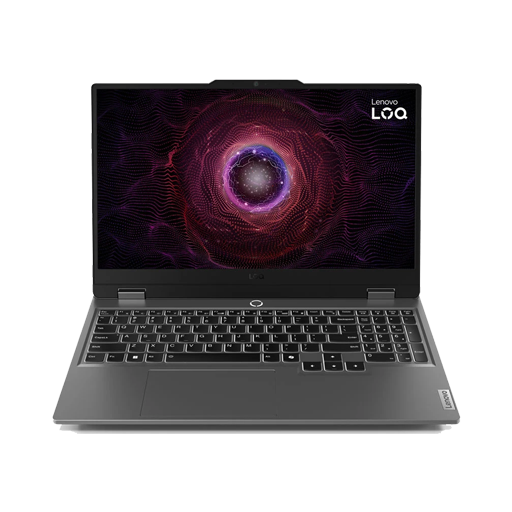 Lenovo LOQ 15ARP9 83JC003VVN