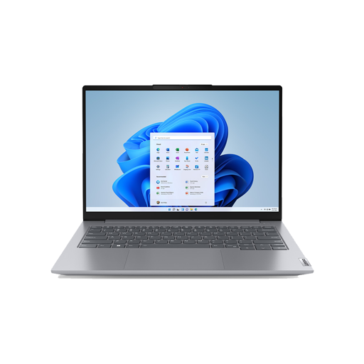 Lenovo ThinkBook 14 G6 IRL 21KG00RCVN i5 13420H, 16GB, 512GB, WUXGA
