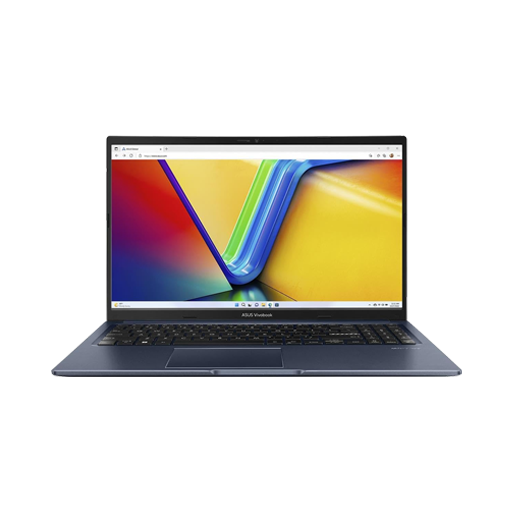 ASUS VivoBook 15 M1502YA R7 7730U, 16GB, 1TB, FHD