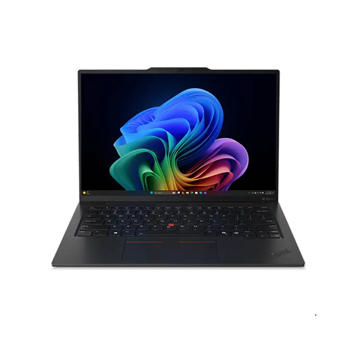 Lenovo ThinkPad X1 Carbon Gen 13 Ultra 7 258V, 32GB, 512GB, 2.8K OLED 120Hz