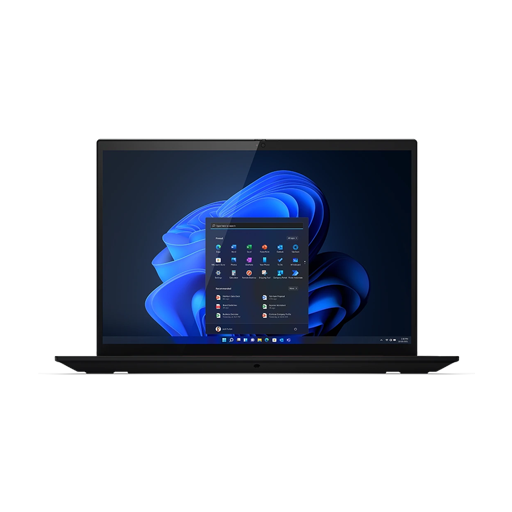 Lenovo ThinkPad X1 Extreme Gen 5