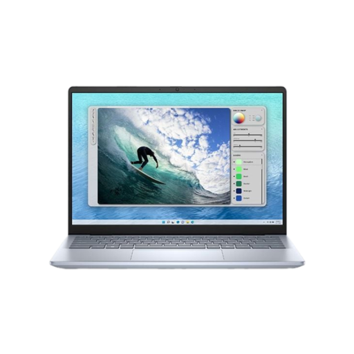 Dell Inspiron 5440 71034769