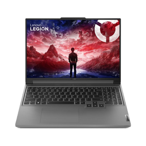 Lenovo Legion Slim 5 16AHP9 83DH003AVN
