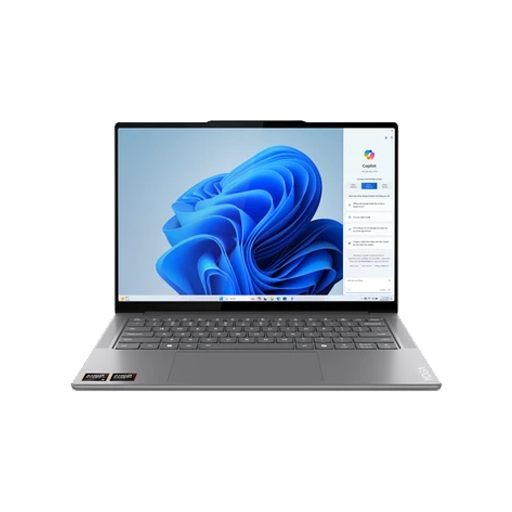 Lenovo Yoga Pro 7 14ASP9 83HN0022VN