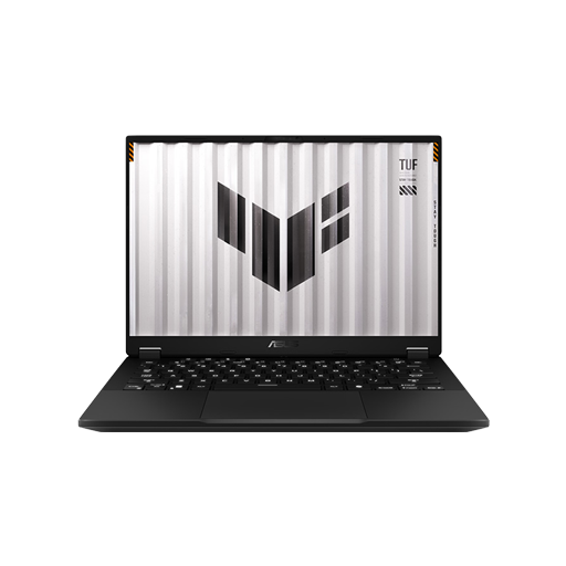 ASUS TUF Gaming A14 FA401WV-RG061WS Ryzen AI 9 HX 370, RTX 4060, 32GB, 1TB, 2.5K 165Hz