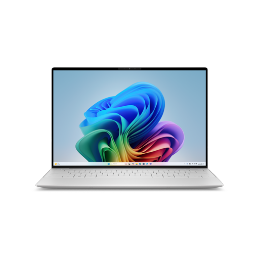 Dell XPS 13 9350 (2025) Ultra 7 258V, 32GB, 1TB, 2.8K OLED Touch