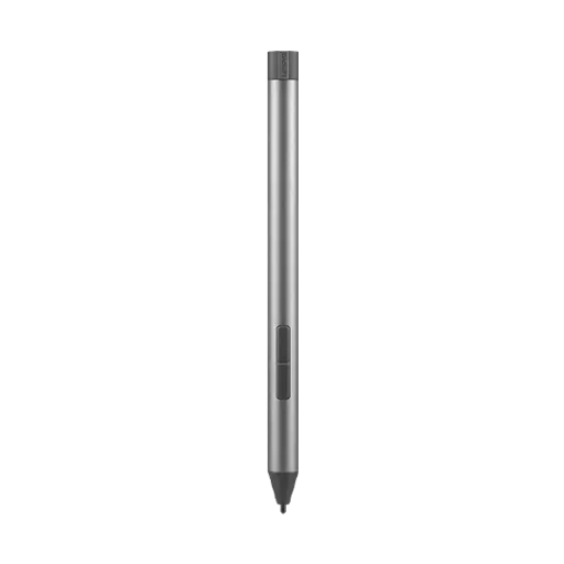 Bút Lenovo Digital Pen 2