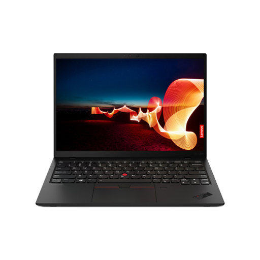 Lenovo ThinkPad X1 Nano Gen 1 Core i7 1180G7, 16GB, 512GB, 2K Touch, LTE