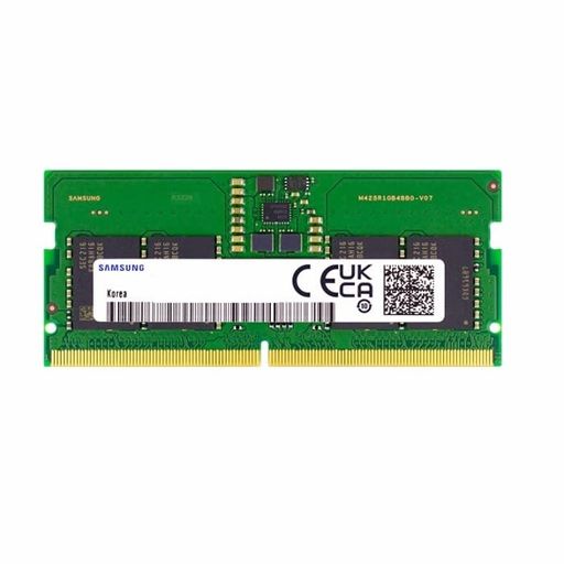 RAM Laptop Samsung DDR5 16GB Bus 5600MHz