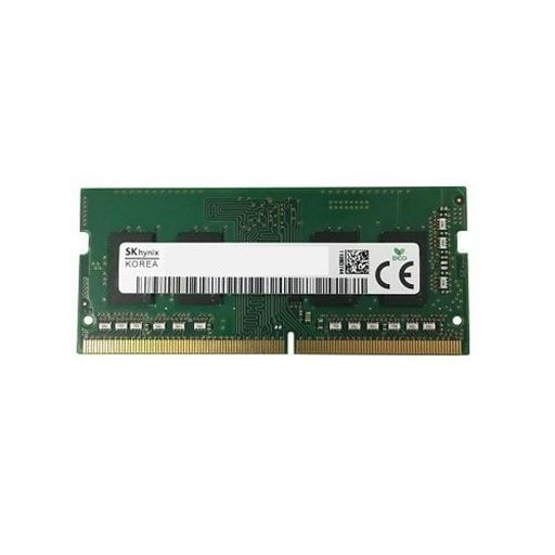 RAM Laptop Skhynix DDR4 8GB Bus 3200MHz