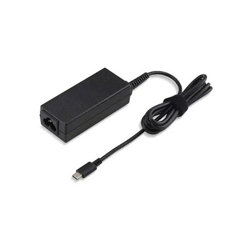 Sạc Laptop Acer 65W Type C