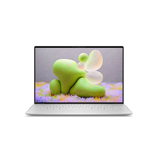 Dell XPS 13 9340 Core Ultra 7, 32GB, 1TB , OLED Touch