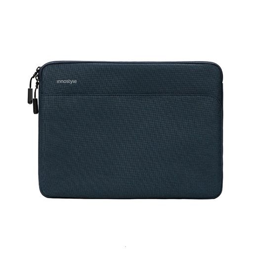 Túi Chống Sốc Laptop Innostyle OmniProtect Slim - S112 Phù hợp 13-14 inch