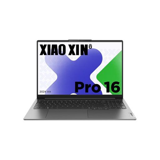 Lenovo Xiaoxin Pro 14