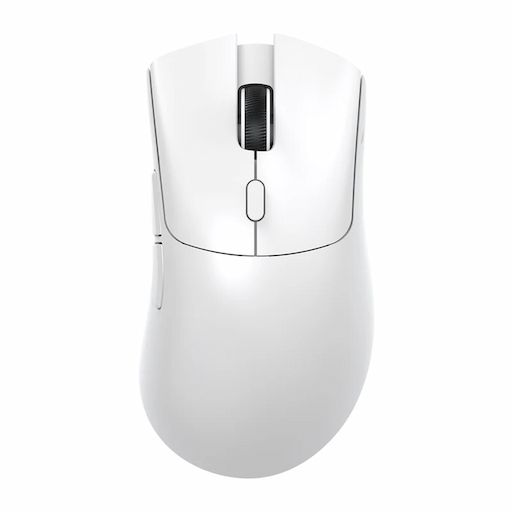 Chuột không dây Attack Shark R1