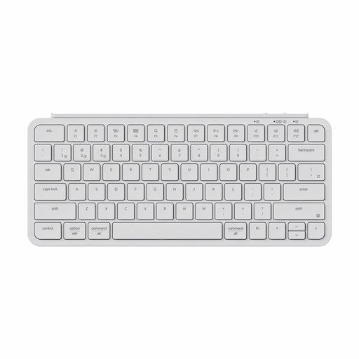 Bàn phím không dây Keychron B1 Pro Ultra-Slim 77 Keys B1P-K8