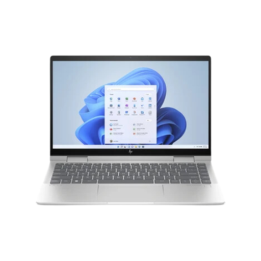 HP Envy X360 14-es1013dx