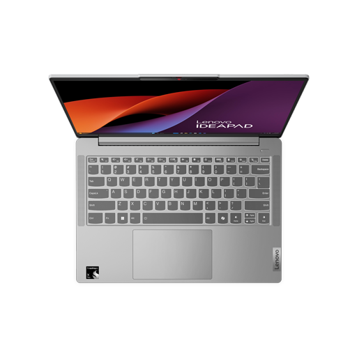 Lenovo IdeaPad Slim 5 14Q8X9 83HL000KVN Snapdragon X1P42100, 16GB, 512GB, WUXGA OLED