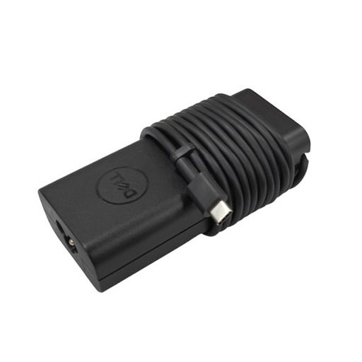 Sạc Laptop Dell 65W Type C Dell 65W  Type C