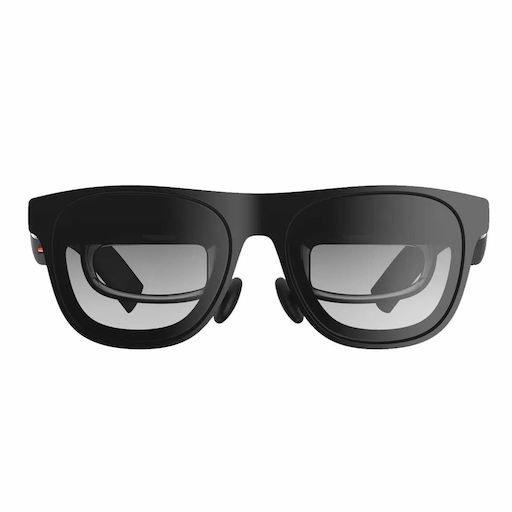 Kính Thực Tế Ảo AR Xreal One Pro