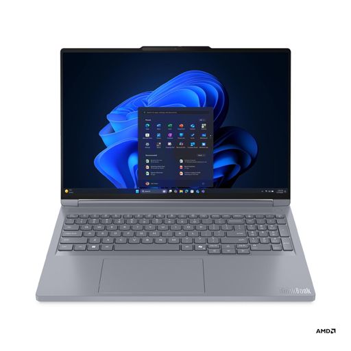 Lenovo ThinkBook 16P Gen 6 ADR10