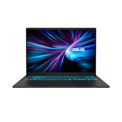 ASUS Gaming V16 V3607VU-RP192W Core 5 210H, RTX 4050 6GB, 16GB, 512GB, WUXGA 144Hz