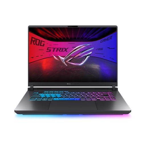 ASUS ROG Strix G16 G615JMR-S5155W