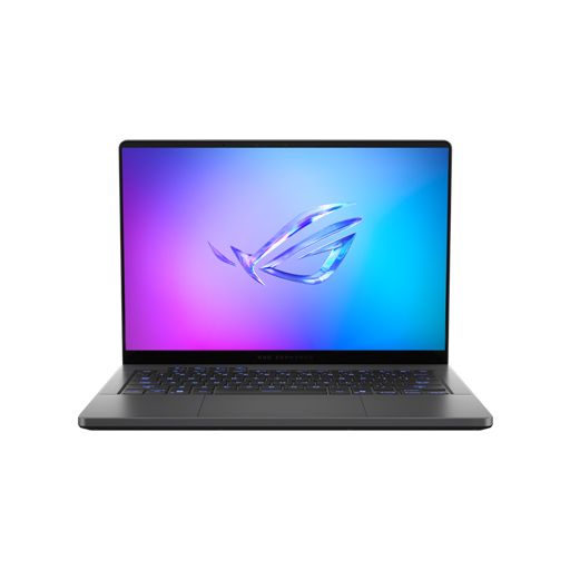Asus ROG Zephyrus G14 GA403WW-QS098WS