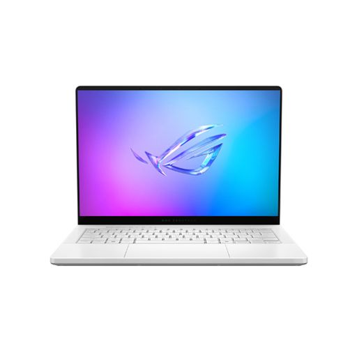 ASUS ROG Zephyrus G14 GA403WM-QS058WS AI 9 HX 370, RTX 5060, 32GB, 1TB, 3K OLED 120Hz