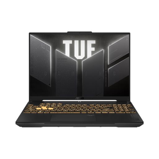 ASUS TUF Gaming F16 FX607VJ-RL035W