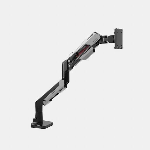 Arm màn hình Hyperwork T9 Pro III