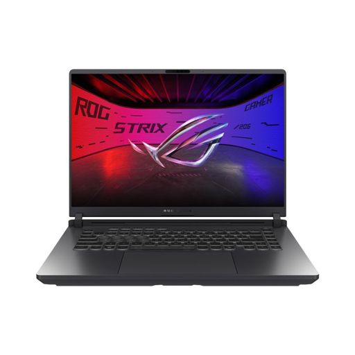 ASUS ROG Strix G16 G615LR-S5289W