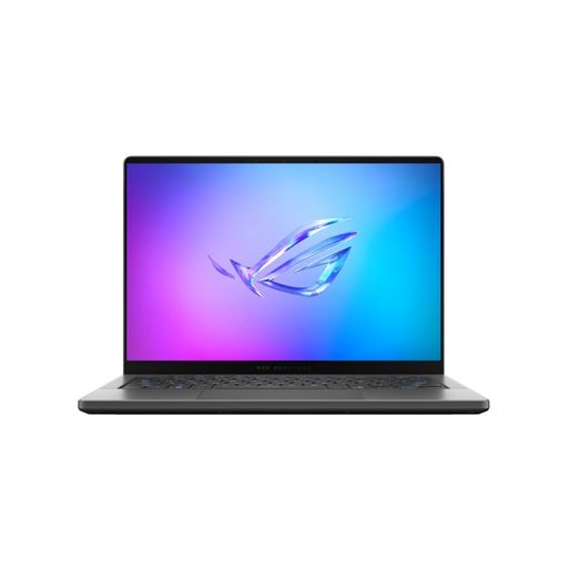 Asus ROG Zephyrus G14 GA403WW-QS136WS