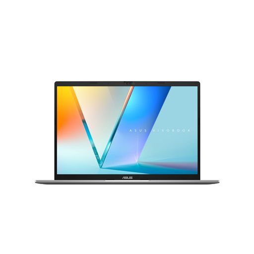 Asus Vivobook S14 M3407KA-SF034WS