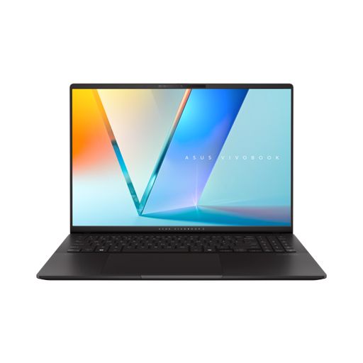 Asus Vivobook S16 OLED M5606KA-RI016WS AI 7 350, 24GB, 512GB, 3K 120Hz