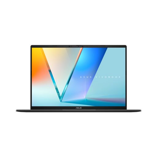 Asus Vivobook S16 S3607QA-SH040WS