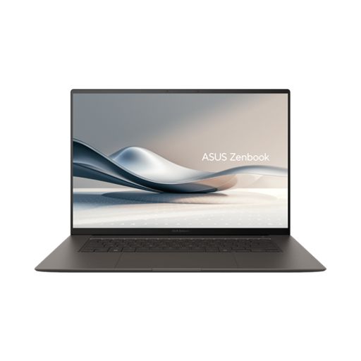 Asus Zenbook S 16 UM5606KA-RK113WS AI 7 350, 24GB, 1TB, 3K OLED