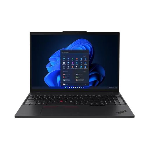 Lenovo ThinkPad P16s Gen 4 21QV0056VA