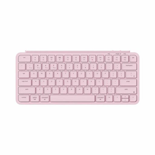 Bàn phím không dây Keychron B1 Pro Ultra-Slim 77 Keys B1P-K9