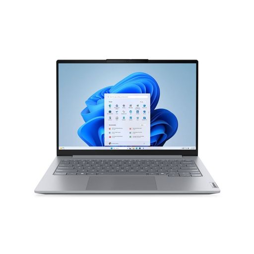 Lenovo ThinkBook 14 G8 IRL 21SG007TVN Core 7 240H, 16GB, 512GB, WUXGA