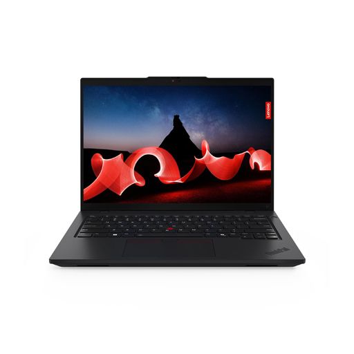 Lenovo ThinkPad L14 Gen 5 21L10043VA Core Ultra 5 125U, 16GB, 512GB, WUXGA