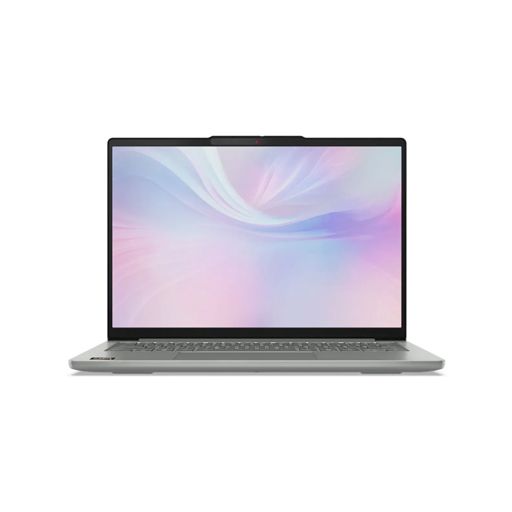 Lenovo IdeaPad Slim 5 14AKP10 83HX00ABVN