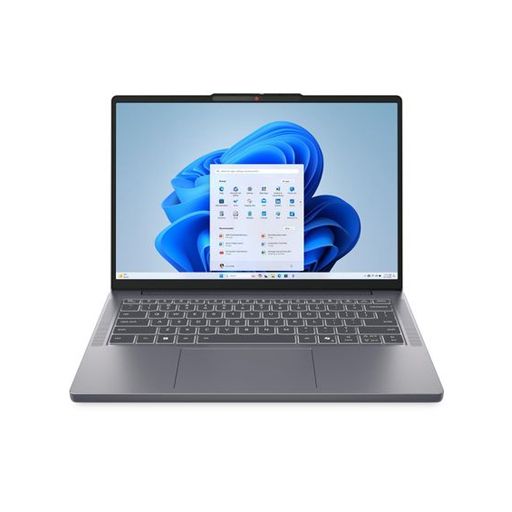 Lenovo IdeaPad Slim 3 14ARP10 83K6005UVN Ryzen 5 7535HS, 24GB, 512GB, WUXGA