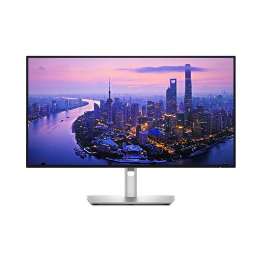 Dell UltraSharp U2725QE Thunderbolt (27Inch/ 4K/ 5ms/ 120Hz/ IPS/ Thunderbolt)