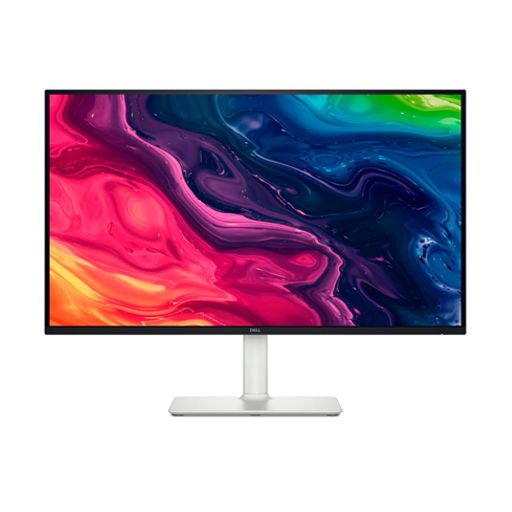 Dell 27 Plus 4K S2725QS (27Inch/ 4K (3840 x 2160)/ 5ms/ 120Hz/ IPS/ Tích hợp Loa)