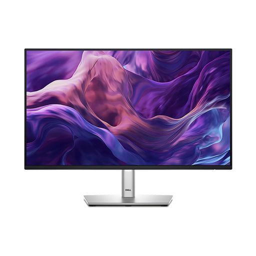 Dell PRO 24 PLUS P2425H (23.8Inch/ Full HD/ 5ms/ 100HZ/ 300cd/m2/ IPS)