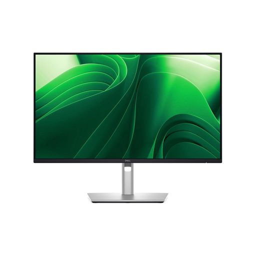 Dell Pro 24 Plus QHD P2425D (23.8Inch/ 2K/ 5ms/ 100HZ/ IPS)
