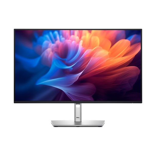 Dell PRO 27 PLUS P2725H (27Inch/ Full HD/ 5ms/ 100HZ/ 300cd/m2/ IPS)